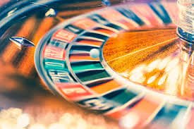 7700bet46