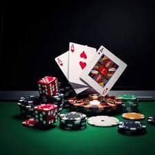 7700bet46