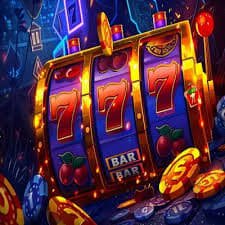 7700bet46