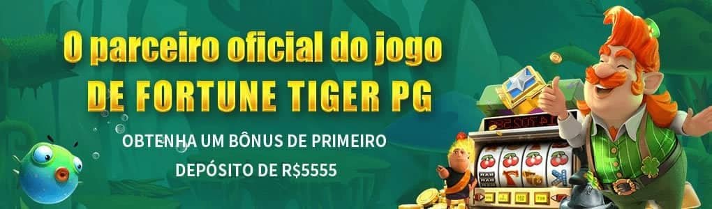 7700bet46