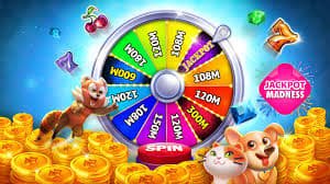 7700bet46