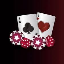 7700bet46