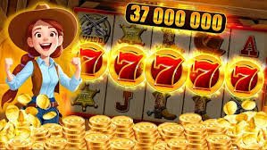7700bet46