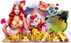 7700bet46