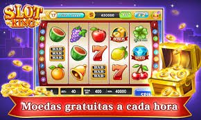 7700bet46