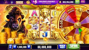 7700bet46